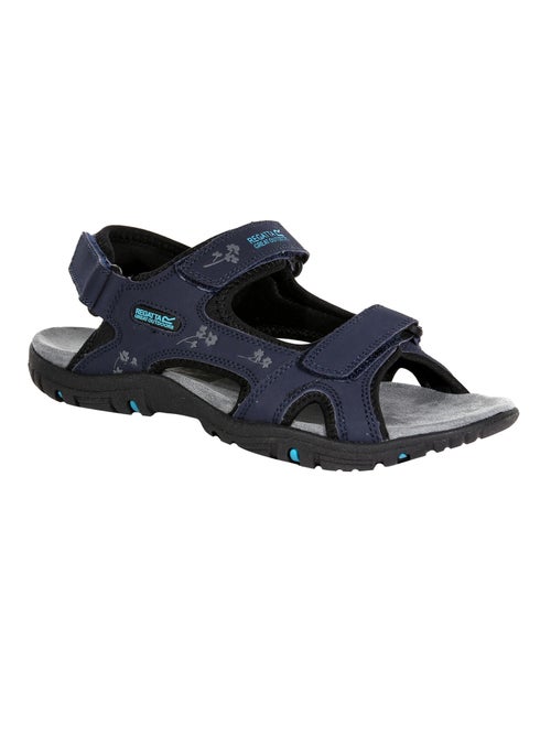 Regatta - Sandales HARIS - Kiabi