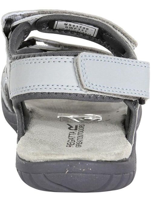 Regatta - Sandales HARIS - Kiabi