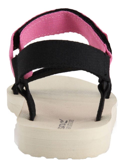 Regatta - Sandales LADY VENDEAVOUR - Kiabi