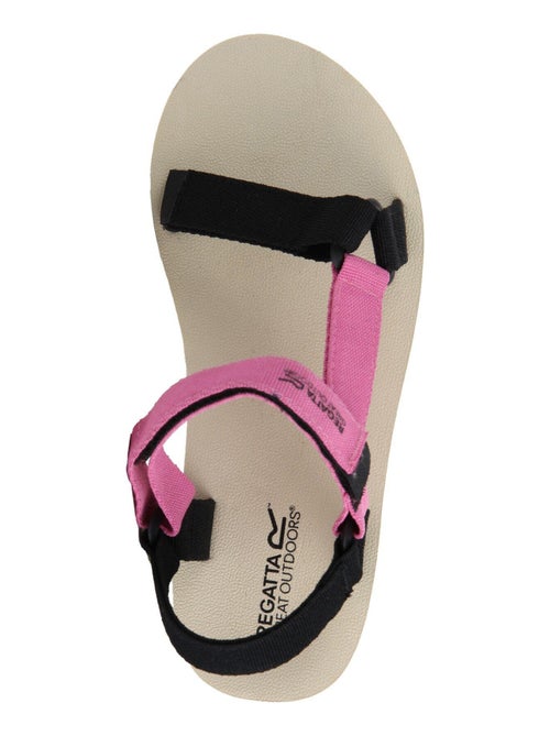 Regatta - Sandales LADY VENDEAVOUR - Kiabi