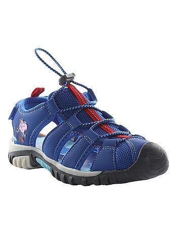Regatta - Sandales motif Peppa Pig