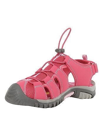 Regatta - Sandales motif Peppa Pig