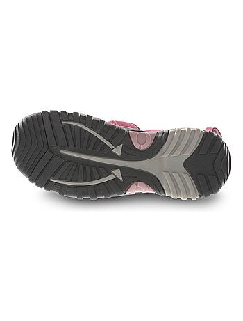 Regatta - Sandales motif Peppa Pig