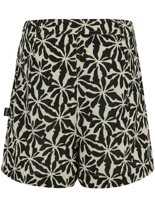 Regatta - Short à taille élastiquée motif/style floral SABELLE - Kiabi
