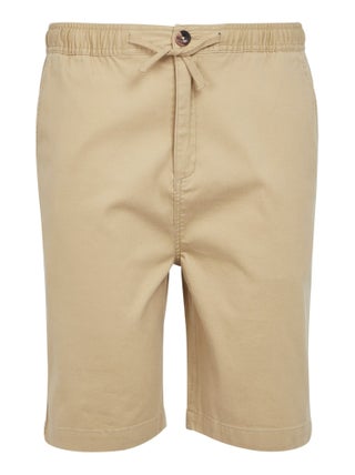 Regatta - Short ALDAN