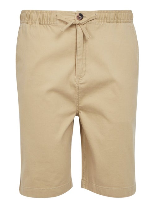Regatta - Short ALDAN - Kiabi