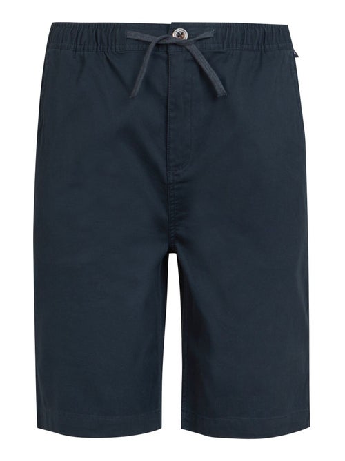 Regatta - Short ALDAN - Kiabi