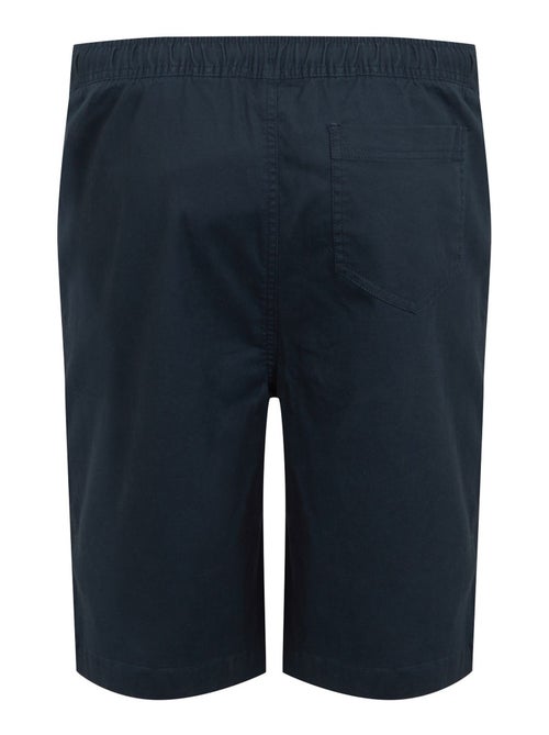 Regatta - Short ALDAN - Kiabi