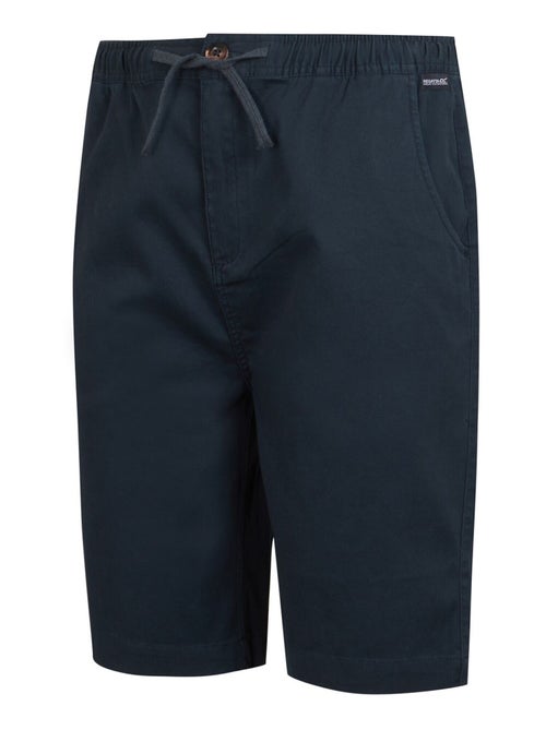 Regatta - Short ALDAN - Kiabi