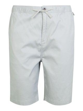 Regatta - Short ALDAN