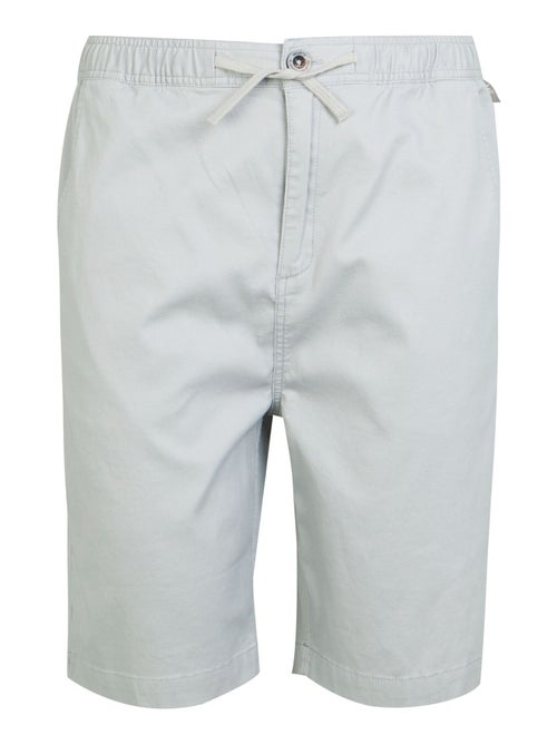 Regatta - Short ALDAN - Kiabi