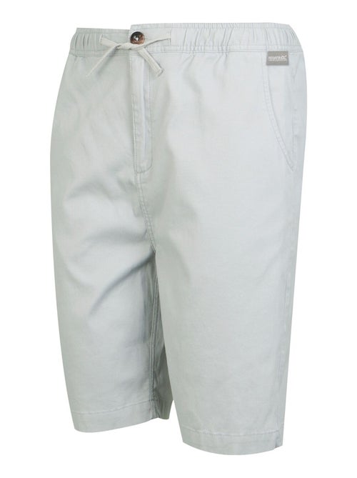 Regatta - Short ALDAN - Kiabi