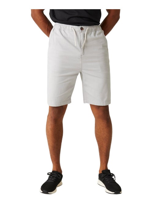 Regatta - Short ALDAN - Kiabi