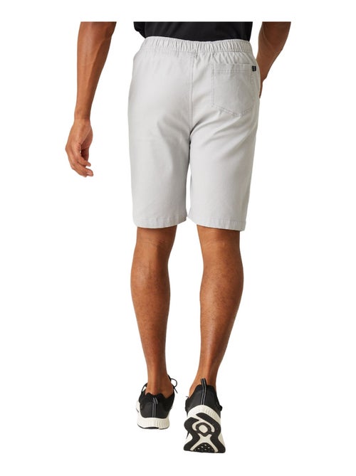 Regatta - Short ALDAN - Kiabi