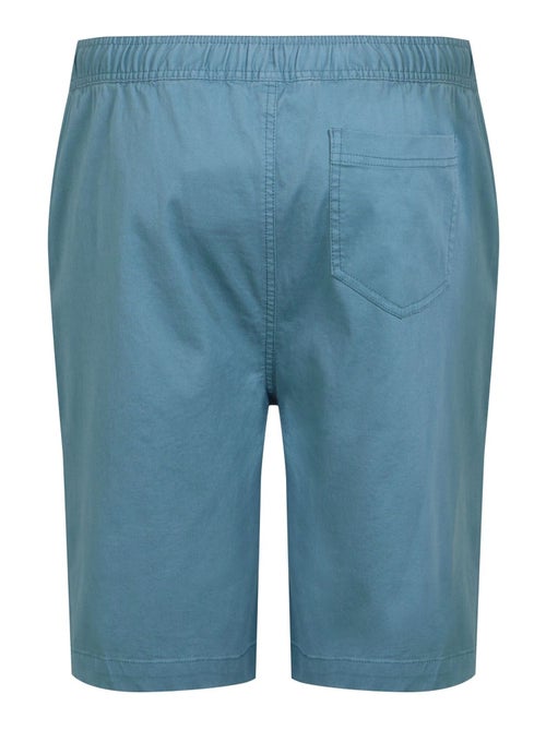 Regatta - Short ALDAN - Kiabi