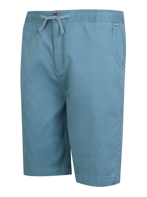 Regatta - Short ALDAN - Kiabi