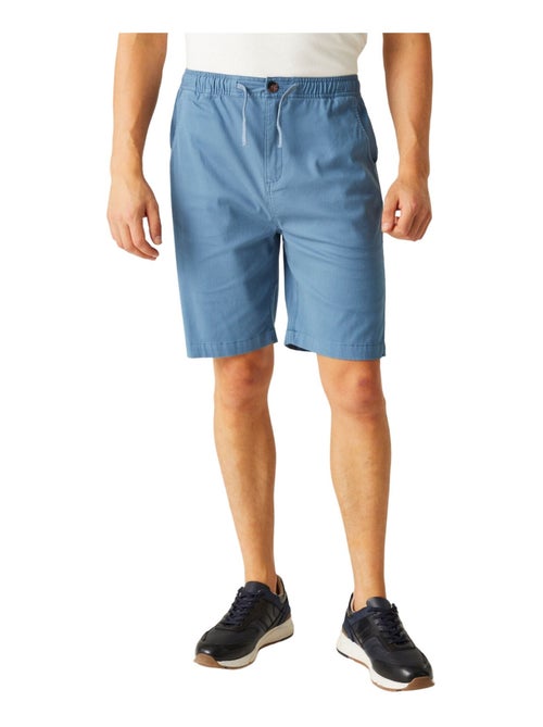 Regatta - Short ALDAN - Kiabi