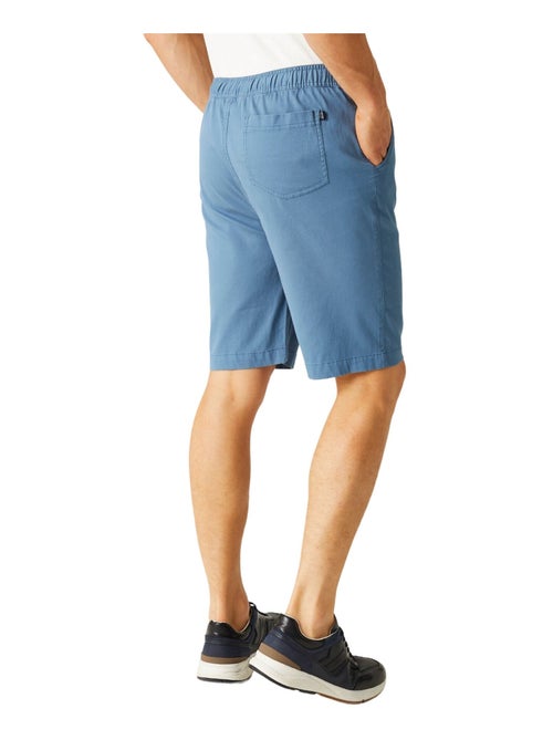 Regatta - Short ALDAN - Kiabi