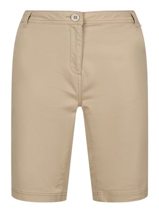 Regatta - Short BAYLETTA