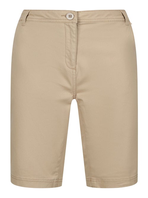 Regatta - Short BAYLETTA - Kiabi