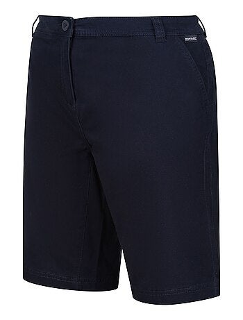 Regatta - Short BAYLETTA