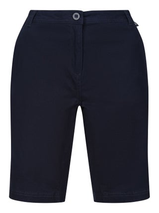 Regatta - Short BAYLETTA