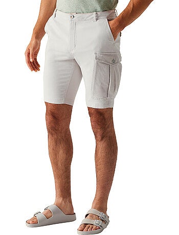 Regatta - Short BENDRICK