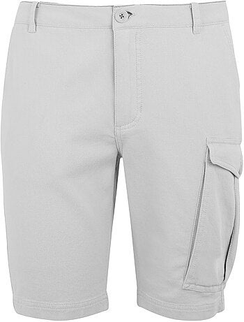 Regatta - Short BENDRICK