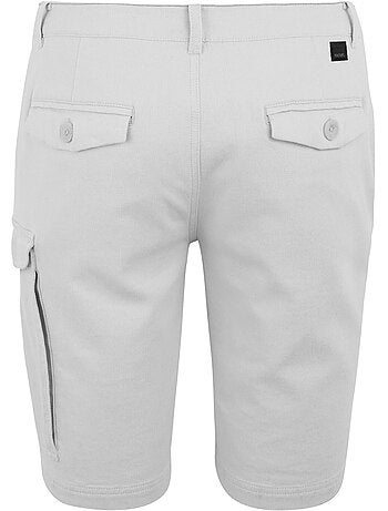 Regatta - Short BENDRICK