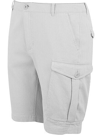 Regatta - Short BENDRICK