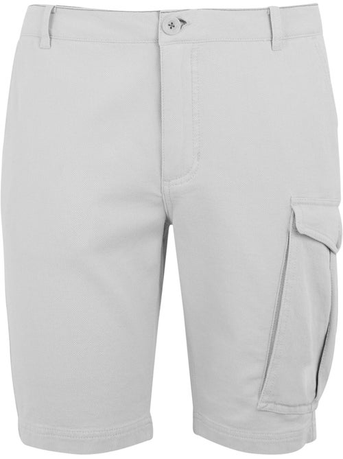 Regatta - Short BENDRICK - Kiabi