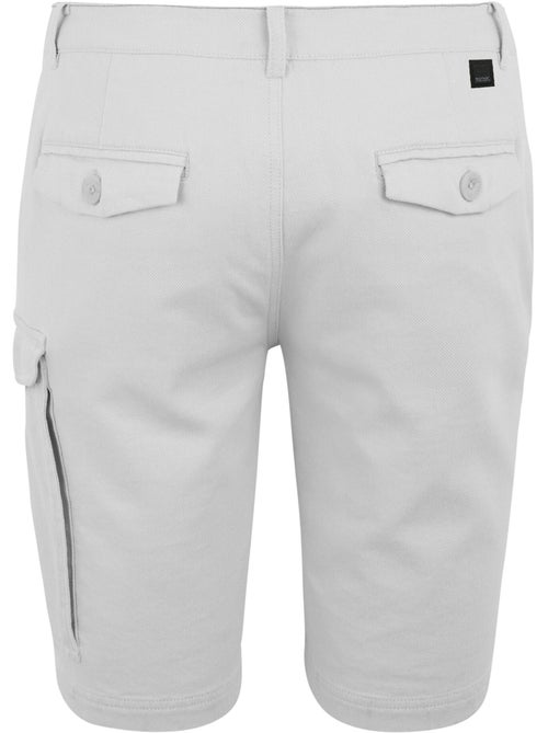 Regatta - Short BENDRICK - Kiabi