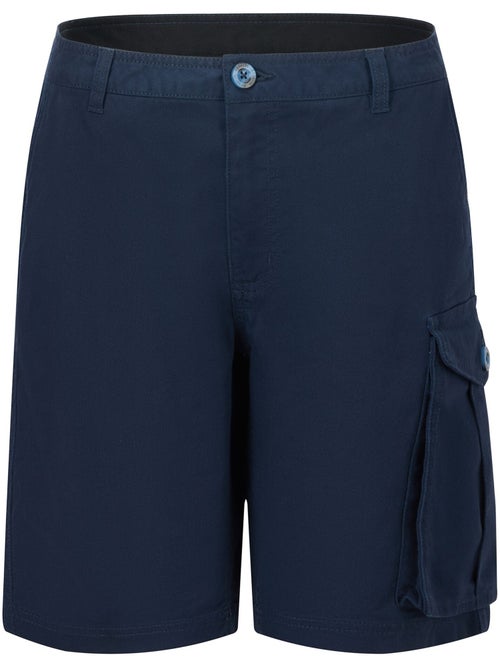 Regatta - Short BENDRICK - Kiabi