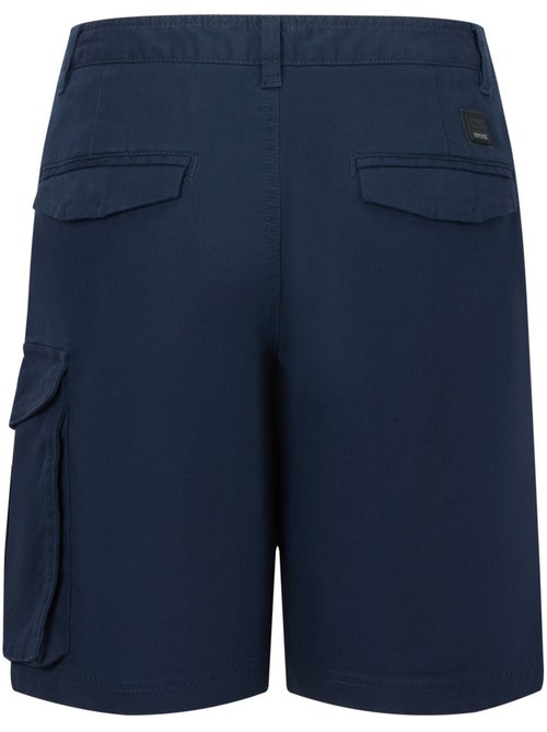 Regatta - Short BENDRICK - Kiabi
