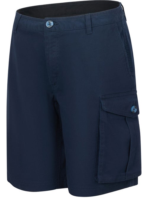 Regatta - Short BENDRICK - Kiabi