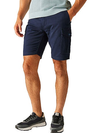 Regatta - Short BENDRICK