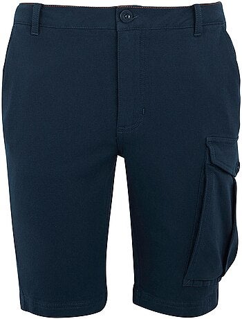 Regatta - Short BENDRICK