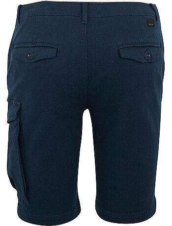 Regatta - Short BENDRICK
