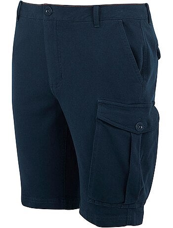 Regatta - Short BENDRICK