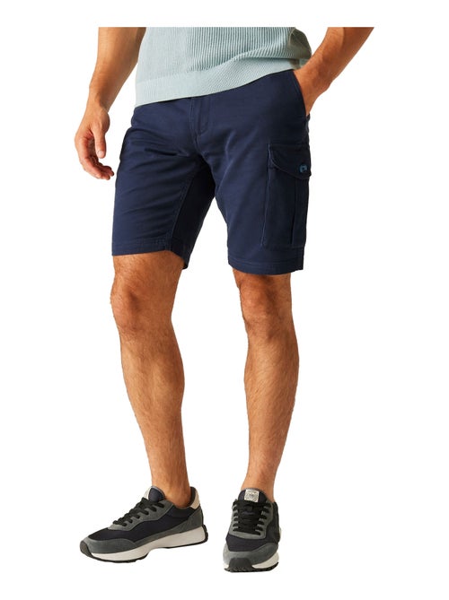 Regatta - Short BENDRICK - Kiabi