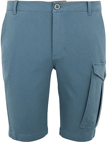 Regatta - Short BENDRICK