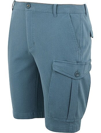 Regatta - Short BENDRICK