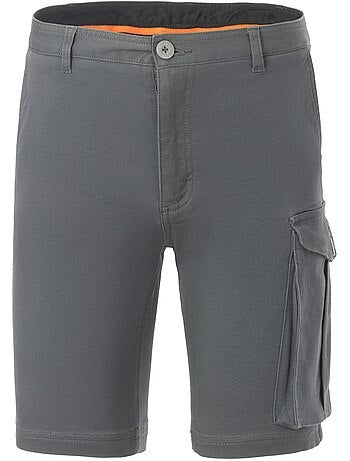 Regatta - Short BENDRICK