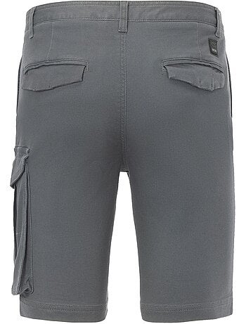 Regatta - Short BENDRICK