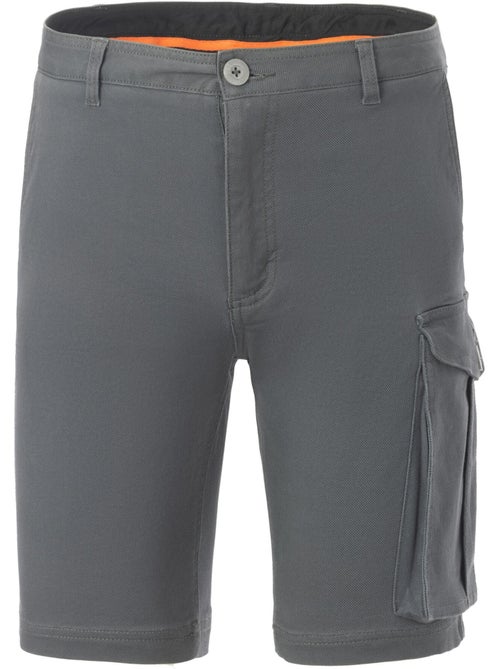 Regatta - Short BENDRICK - Kiabi