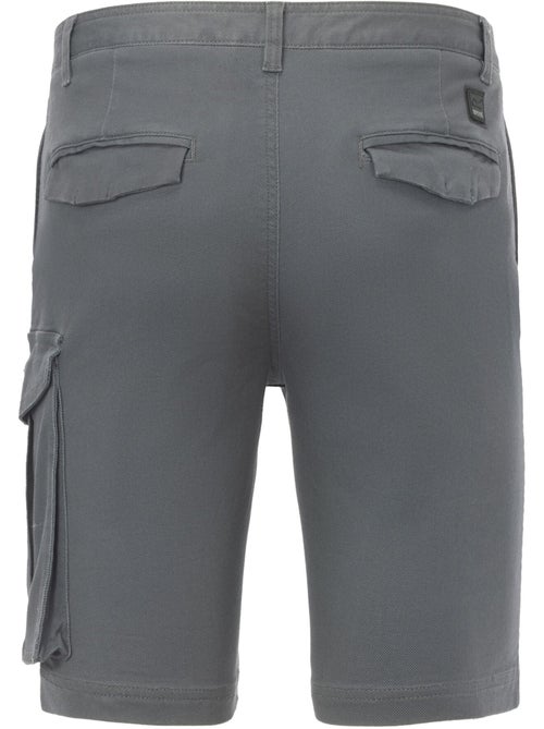 Regatta - Short BENDRICK - Kiabi