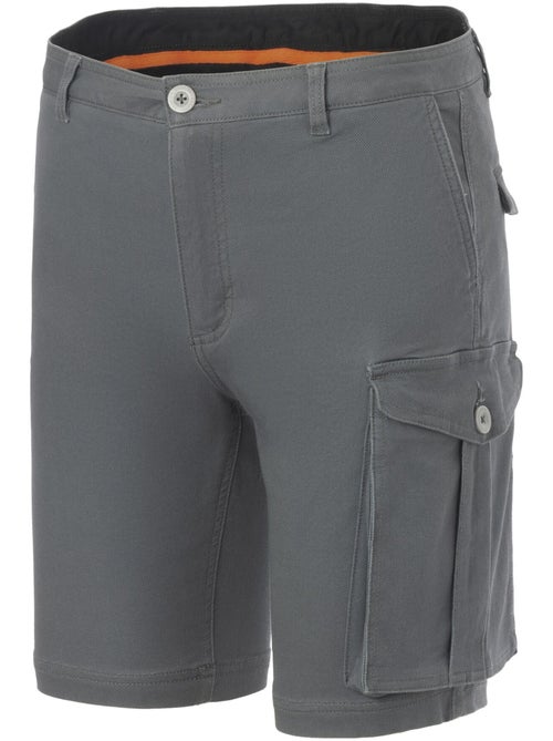Regatta - Short BENDRICK - Kiabi