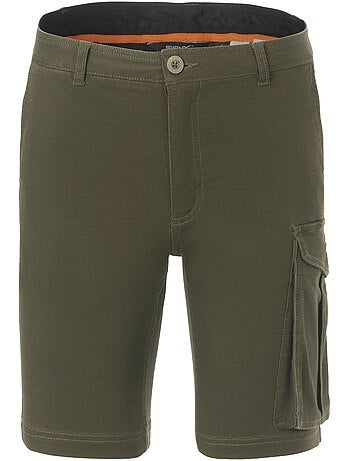 Regatta - Short BENDRICK