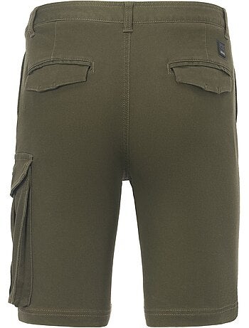 Regatta - Short BENDRICK