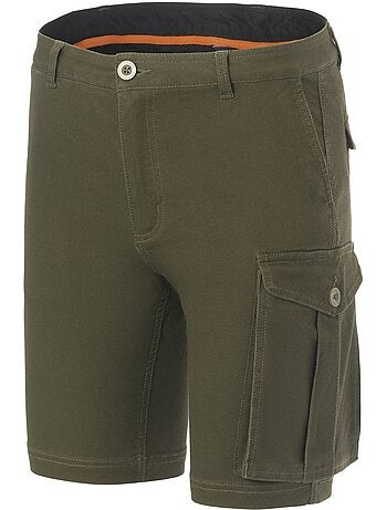 Regatta - Short BENDRICK